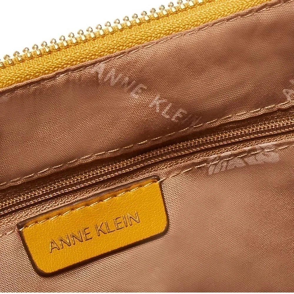Anne Klein this beautiful